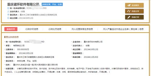 诺怀软件 选择软件外包服务的关键注意事项