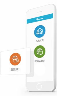 工程建设领域应用外包工程管理软件的优势与考量