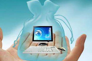 软件外包服务 从模式到选择的全方位解析