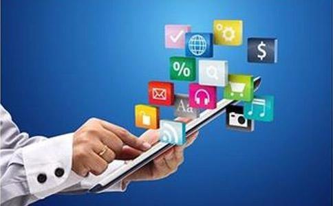 北京优质软件外包公司推荐与选择指南