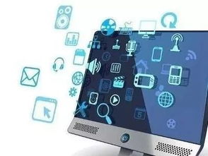 万里之行，始于数据 探访大数据与软件工程学院的软件外包服务