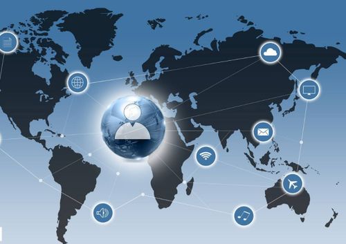 五句话，识破软件开发外包公司的常见圈套