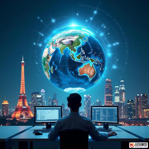 软件人员外包服务公司的全面解析与选择指南